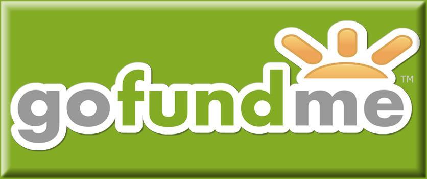 Help me raise $5000
