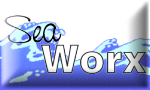 SeaWorx.com
